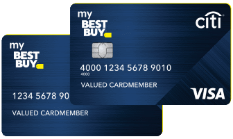 Best Buy Credit Card Review 2024