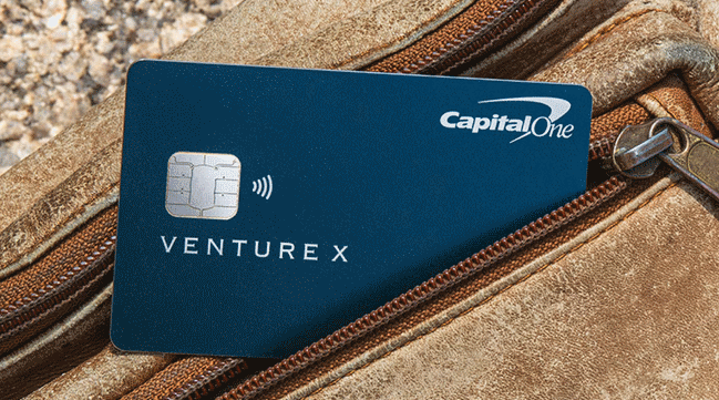 List of All Capital One Credit Cards and Store Credit Cards issued by Capital One